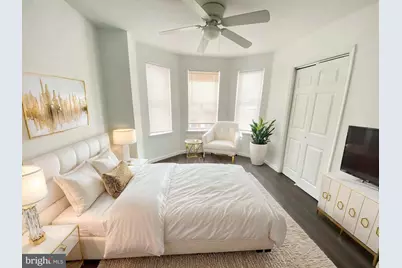 3329 Malta Street, Philadelphia, PA 19134 - Photo 4