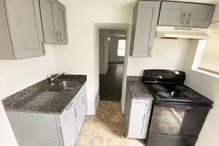 3329 Malta St, Philadelphia, PA 19134 - Photo 8