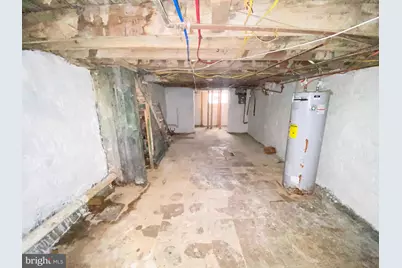 3329 Malta Street, Philadelphia, PA 19134 - Photo 28