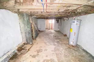 3329 Malta St, Philadelphia, PA 19134 - Photo 28