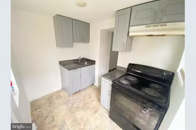 3329 Malta Street, Philadelphia, PA 19134 - Photo 10