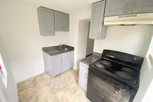 3329 Malta St, Philadelphia, PA 19134 - Photo 10