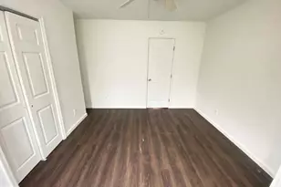 3329 Malta St, Philadelphia, PA 19134 - Photo 12