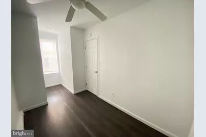 3329 Malta Street, Philadelphia, PA 19134 - Photo 18