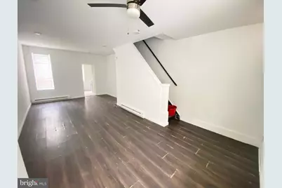 3329 Malta Street, Philadelphia, PA 19134 - Photo 2