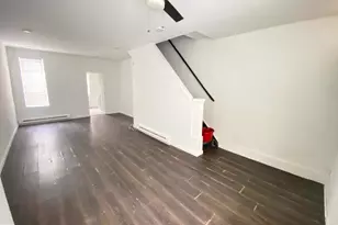 3329 Malta St, Philadelphia, PA 19134 - Photo 2