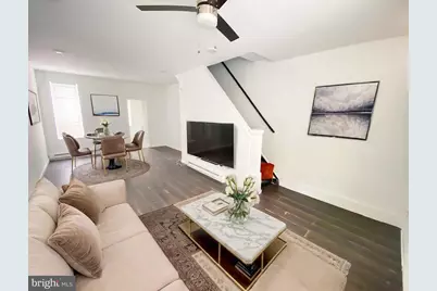 3329 Malta Street, Philadelphia, PA 19134 - Photo 1