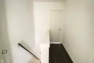 3329 Malta St, Philadelphia, PA 19134 - Photo 14