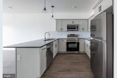 370 W Johnson Street #A403, Philadelphia, PA 19144 - Photo 2