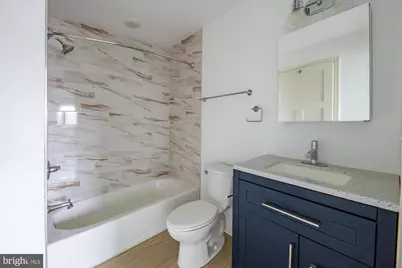 370 W Johnson Street #A403, Philadelphia, PA 19144 - Photo 6