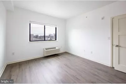 370 W Johnson Street #A403, Philadelphia, PA 19144 - Photo 8