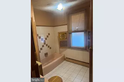 1245 Fitzgerald Street, Philadelphia, PA 19148 - Photo 8