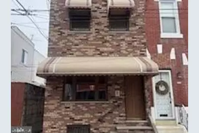 1245 Fitzgerald Street, Philadelphia, PA 19148 - Photo 1