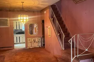 1245 Fitzgerald St, Philadelphia, PA 19148 - Photo 4