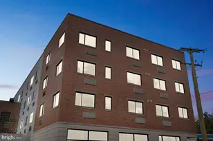 5420 Ridge Ave, Philadelphia, PA 19128 - Photo 10