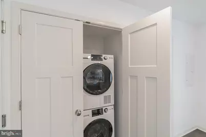 5420 Ridge Avenue #206, Philadelphia, PA 19128 - Photo 8