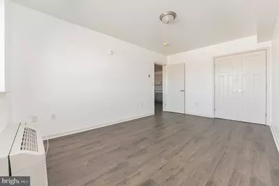 6649 Ridge Avenue #B409, Philadelphia, PA 19128 - Photo 8