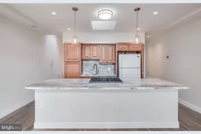 2018 South Street #2, Philadelphia, PA 19146 - Photo 2