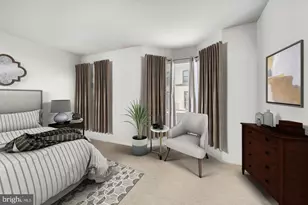 2018 South St, Philadelphia, PA 19146 - Photo 4