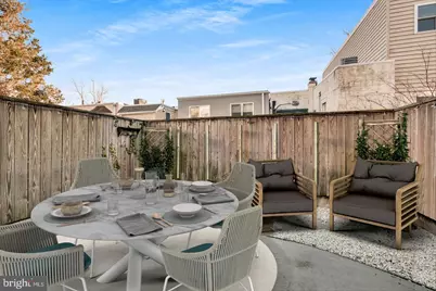 2018 South Street #2, Philadelphia, PA 19146 - Photo 6