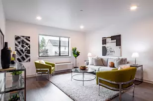 6808 Ridge Ave, Philadelphia, PA 19128 - Photo 2