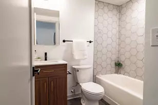 6808 Ridge Ave, Philadelphia, PA 19128 - Photo 6