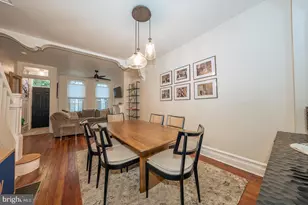 759 N Judson St, Philadelphia, PA 19130 - Photo 10