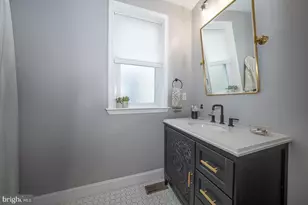 759 N Judson St, Philadelphia, PA 19130 - Photo 22