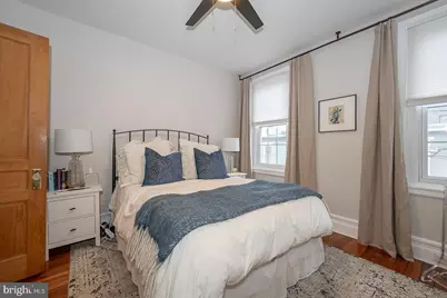 759 N Judson Street, Philadelphia, PA 19130 - Photo 18