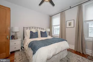 759 N Judson St, Philadelphia, PA 19130 - Photo 18