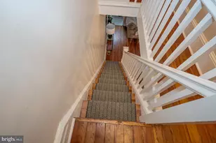 759 N Judson St, Philadelphia, PA 19130 - Photo 14