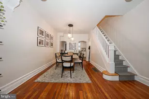 759 N Judson St, Philadelphia, PA 19130 - Photo 6