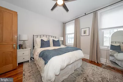 759 N Judson Street, Philadelphia, PA 19130 - Photo 16