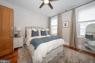 759 N Judson St, Philadelphia, PA 19130 - Photo 16