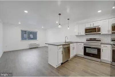 6649 Ridge Avenue #C207, Philadelphia, PA 19128 - Photo 2