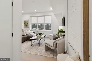 20 W Allens Ln, Philadelphia, PA 19119 - Photo 2