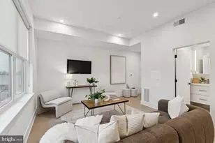 20 W Allens Ln, Philadelphia, PA 19119 - Photo 20