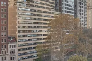 219 S 18th St, Philadelphia, PA 19103 - Photo 6