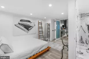 219 S 18th St, Philadelphia, PA 19103 - Photo 22