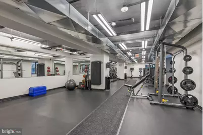 219 S 18th Street #710, Philadelphia, PA 19103 - Photo 42