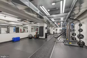 219 S 18th St, Philadelphia, PA 19103 - Photo 42