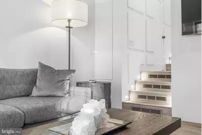 219 S 18th Street #710, Philadelphia, PA 19103 - Photo 4