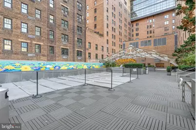 219 S 18th Street #710, Philadelphia, PA 19103 - Photo 44