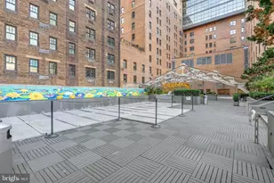 219 S 18th St, Philadelphia, PA 19103 - Photo 44