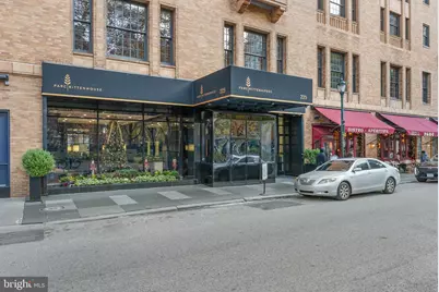 219 S 18th Street #710, Philadelphia, PA 19103 - Photo 38