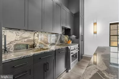 219 S 18th Street #710, Philadelphia, PA 19103 - Photo 12