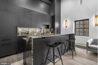 219 S 18th Street #710, Philadelphia, PA 19103 - Photo 10