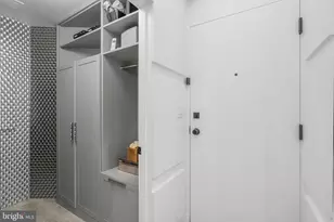 219 S 18th St, Philadelphia, PA 19103 - Photo 36