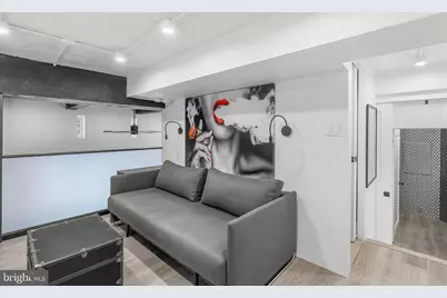 219 S 18th Street #710, Philadelphia, PA 19103 - Photo 30