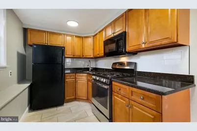 257 Krams Avenue, Philadelphia, PA 19128 - Photo 8